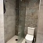 La Ribera D'er, *