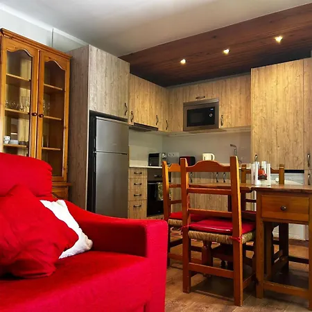 La Ribera D'er, * リヴィア