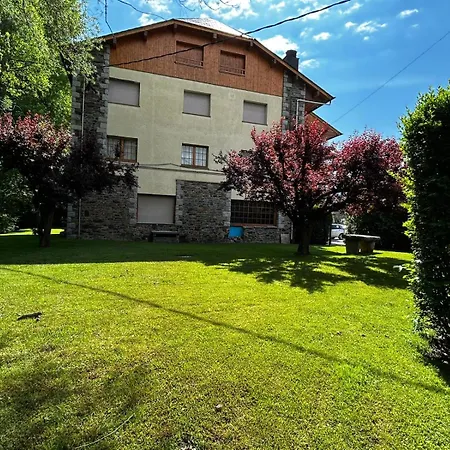 La Ribera D'er, *