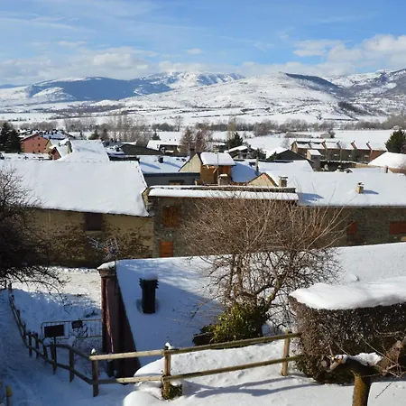 La Ribera D'er, * リヴィア